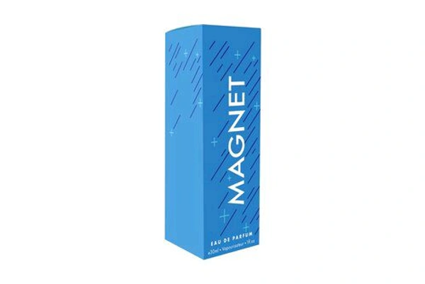 # PAM MAGNET MRP-195 @