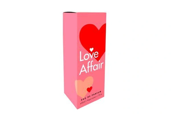 # PAM LOVE AFFAIR MRP-195 @