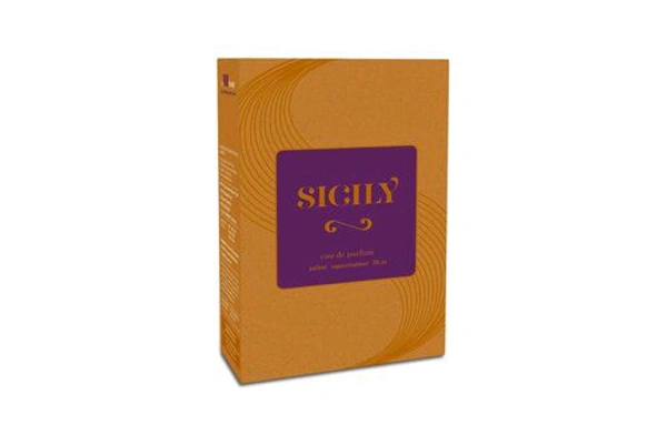 # PAM SICILY MRP-348 @