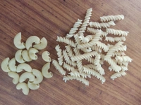 #NDL DINNO'S ELBOW Pasta 1kg Pack @