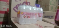 #CND Coolup LITCHI DRINK MRP-10/Pic @ - 1set×6Pic