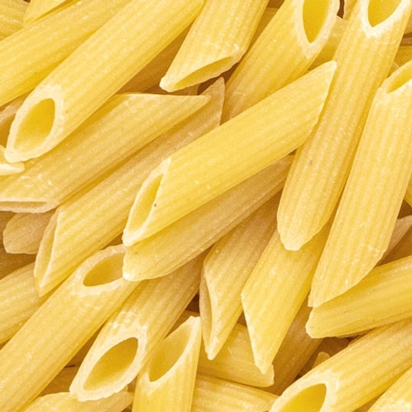 #NDL DINNO'S PASTA PENE 1kg @