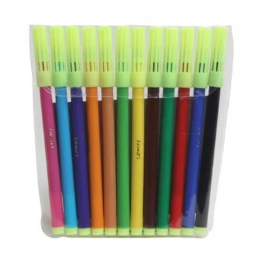 Sketch Pens