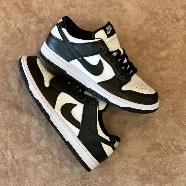 Nike SB Dunk Panda - 8