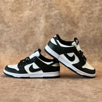 Nike SB Dunk Panda - 8