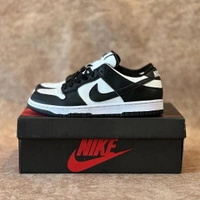 Nike SB Dunk Panda - 8