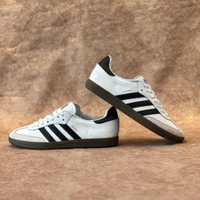 Adidas Samba - Euro 40