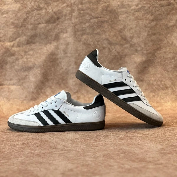 Adidas Samba - Euro 40