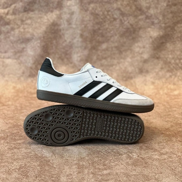 Adidas Samba - Euro 40