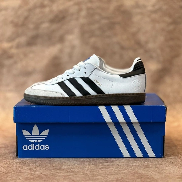 Adidas Samba - Euro 40