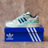 Adidas Forum  - 11