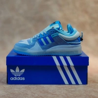 Adidas Bad Bunny (Blue) - Euro 42