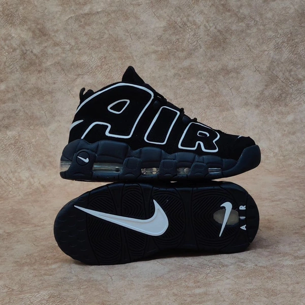 Nike Air Uptempo - 11