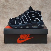 Nike Air Uptempo - 11