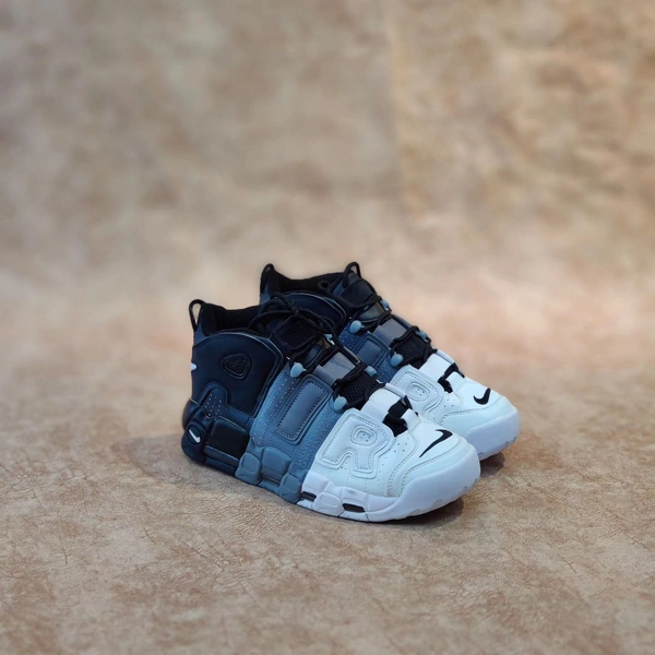 Nike Air Uptempo - 6