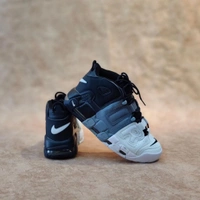Nike Air Uptempo - 6