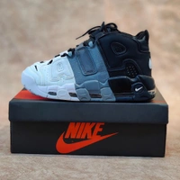 Nike Air Uptempo - 6