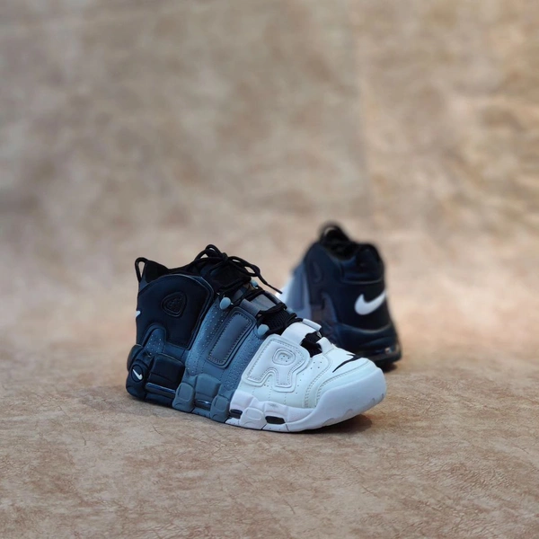 Nike Air Uptempo - 6