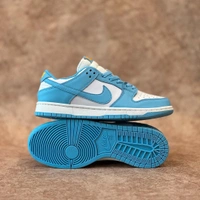 Nike Dunk Low Coast - 10