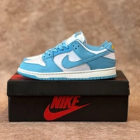 Nike Dunk Low Coast - 10