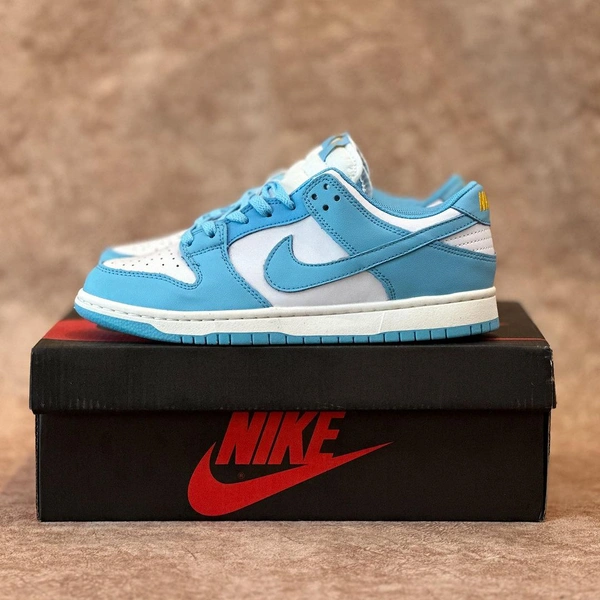 Nike Dunk Low Coast - 10