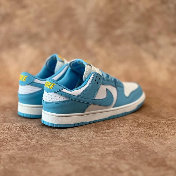 Nike Dunk Low Coast - 10