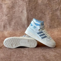 Adidas Forum 84 High - 6