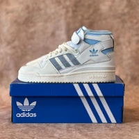 Adidas Forum 84 High - 6