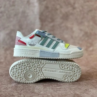 Adidas Forum  - 10