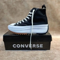 Converse Run Star Hike - 10