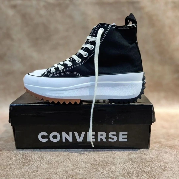Converse Run Star Hike - 10