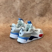 Puma Rsx - 11