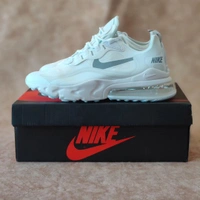 Nike AirMax React 270 - 10