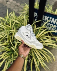 OGiY 7A Beige   - 10