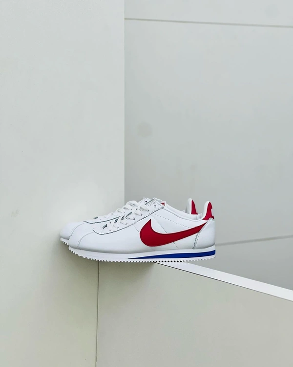 Nike Cortez  - 11