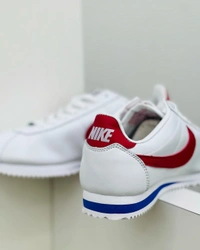 Nike Cortez  - 11