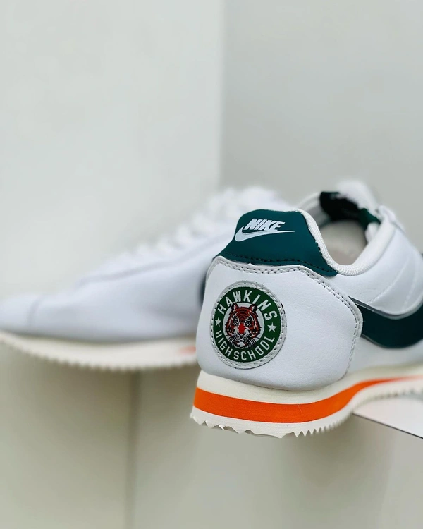 Nike Cortez  - 10