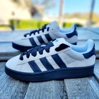 Adidas Campus 00s - 6