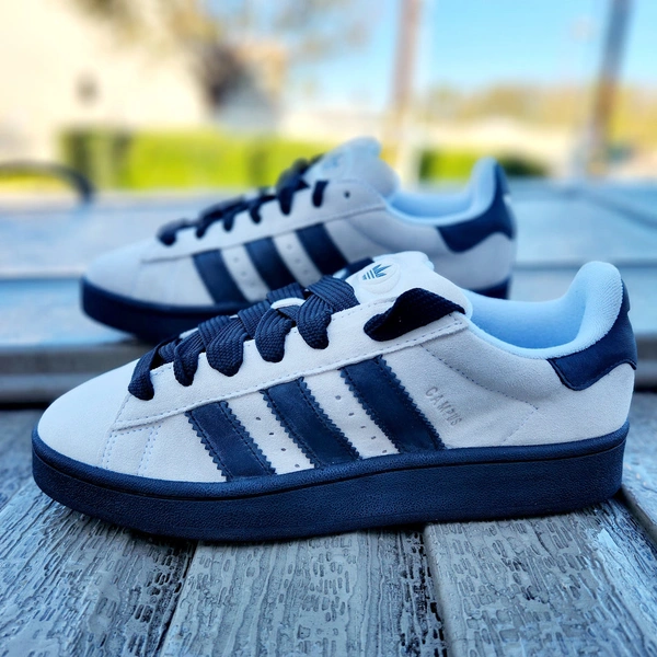Adidas Campus 00s - 6