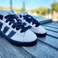 Adidas Campus 00s - 6