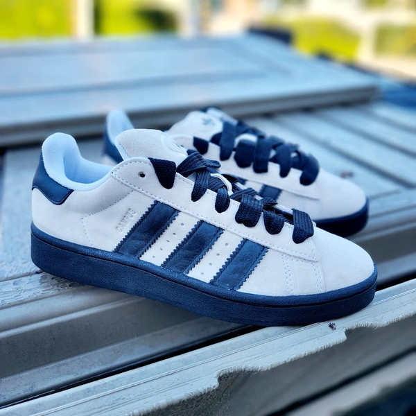 Adidas Campus 00s - 7