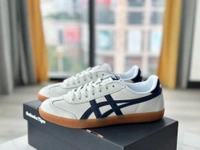 Onitsuka Tiger Gunmen Sole  - 8