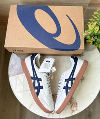 Onitsuka Tiger Gunmen Sole  - 8