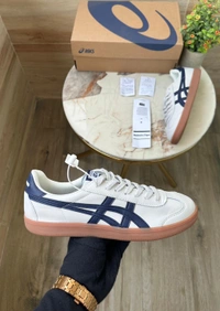 Onitsuka Tiger Gunmen Sole  - 8