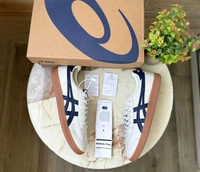 Onitsuka Tiger Gunmen Sole  - 8