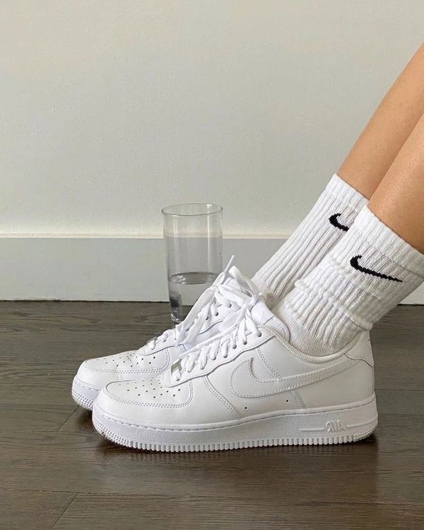Nike Airforce 1 - 9