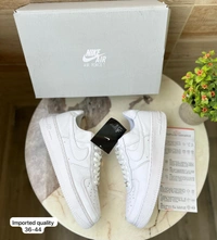 Nike Airforce 1 - 9