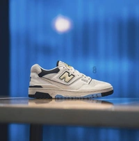 New Balance 550 - 9