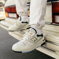 New Balance 550 - 9