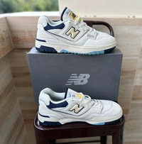 New Balance 550 - 9